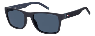 Sunglasses Tommy Hilfiger TH 2375/S PJPKU 56 19