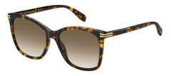Солнцезащитные очки Marc Jacobs MJ 1106/S 086HA 54 16
