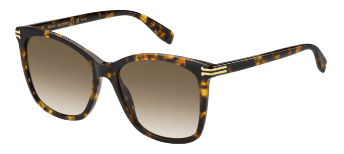 Sunglasses Marc Jacobs MJ 1106/S 086HA 54 16