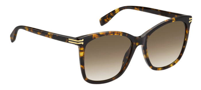 Sunglasses Marc Jacobs MJ 1106/S 086HA 54 16