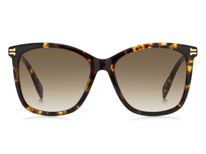Солнцезащитные очки Marc Jacobs MJ 1106/S 086HA 54 16 — vista 3