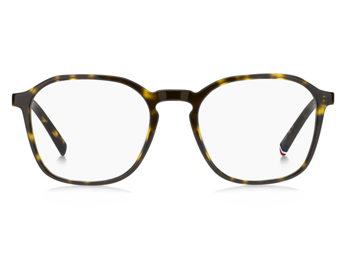 Gafas Graduadas Tommy Hilfiger TH 2271 086 52 19 — Imagen 3