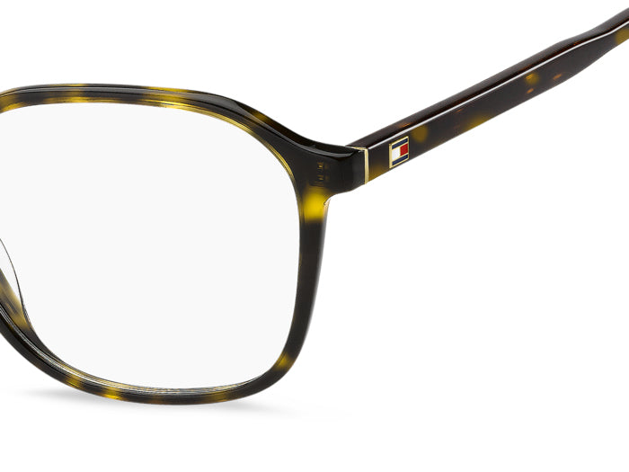Gafas Graduadas Tommy Hilfiger TH 2271 086 52 19 — Imagen 4