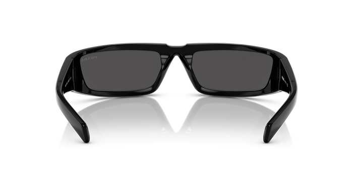 太阳镜 Prada PR25YS 1AB5S0 63 20 — 图片 3