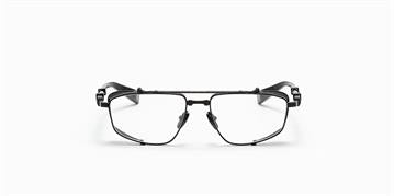 Gafas Graduadas Balmain Brigade - V BPX142 B 56 18