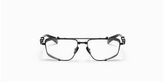 Gafas Graduadas Balmain Brigade - V BPX142 B 56 18