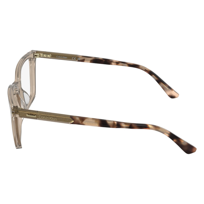 Gafas Graduadas Calvin Klein (Ck) CK26536 272 54 16 — vista 3