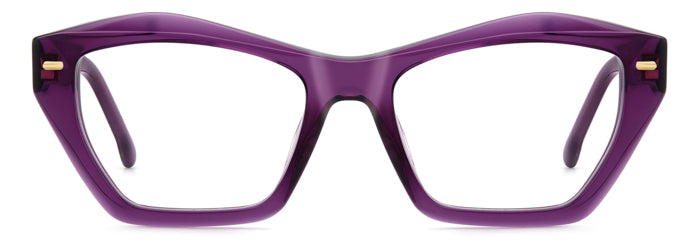 Optical Frames Carrera 3053 B3V 53 18 — Image 3