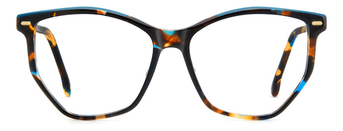Optical Frames Carrera 3058 6UZ 55 15 — Image 3