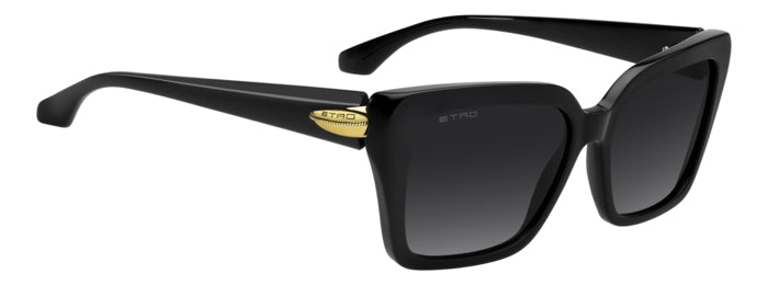 Sonnenbrille Etro 0151/S 8079O 56 17