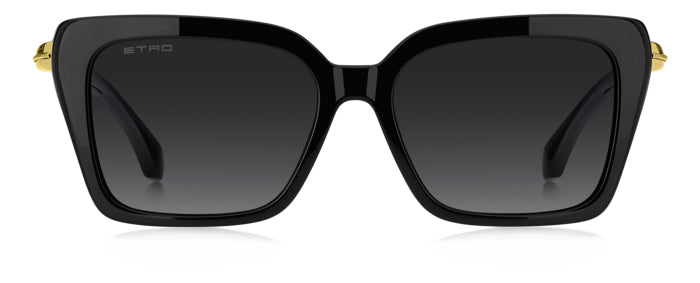 Sonnenbrille Etro 0151/S 8079O 56 17 — vista 3