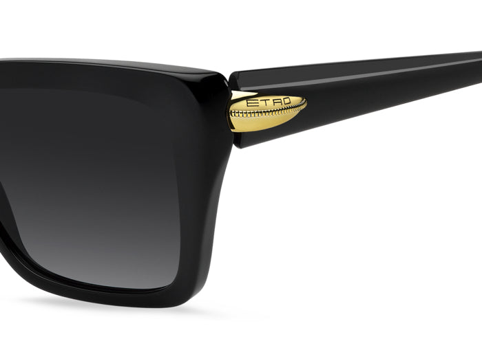 Sonnenbrille Etro 0151/S 8079O 56 17 — vista 4