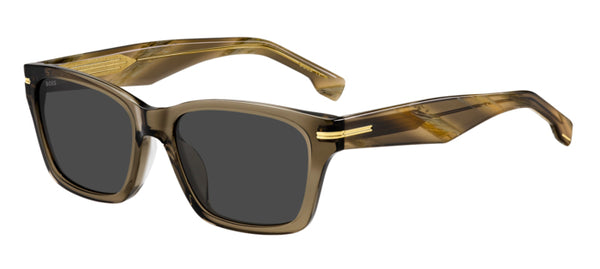 Gafas de Sol Hugo Boss 1739/F/SK 09QIR 56 18 · 1