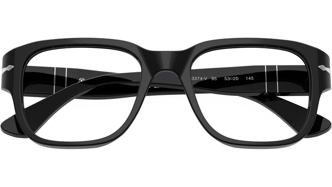 Gafas Graduadas Persol PO3374V 95