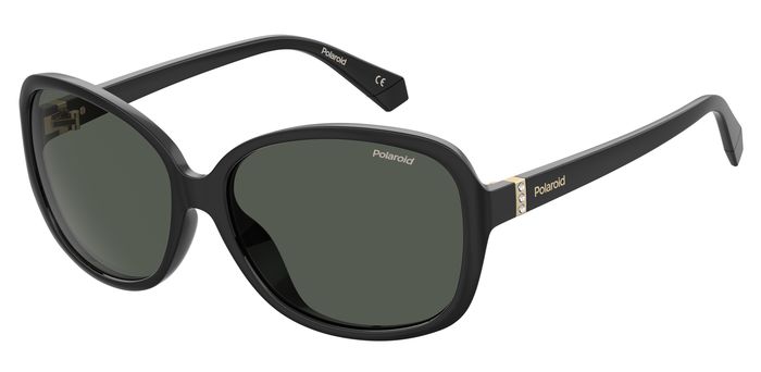 Sunglasses Polaroid PLD 4098/S 807M9 58 15