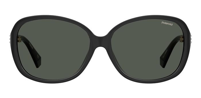 Gafas de Sol Polaroid PLD 4098/S 807M9 58 15 — vista 3