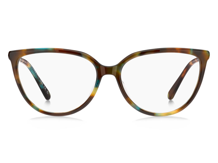 Optical Frames Marc Jacobs MARC 900/G CVT 55 15 — Image 3