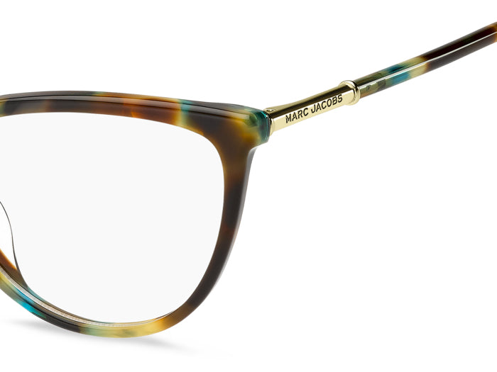 Optical Frames Marc Jacobs MARC 900/G CVT 55 15 — Image 4