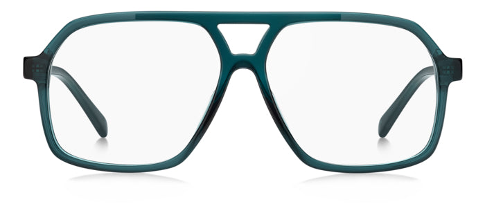 Gafas Graduadas Marc Jacobs MARC 936 ZI9 56 13 — Imagen 3