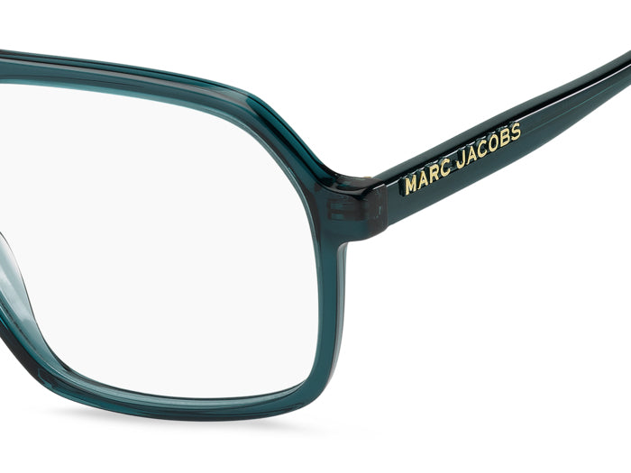 Gafas Graduadas Marc Jacobs MARC 936 ZI9 56 13 — Imagen 4