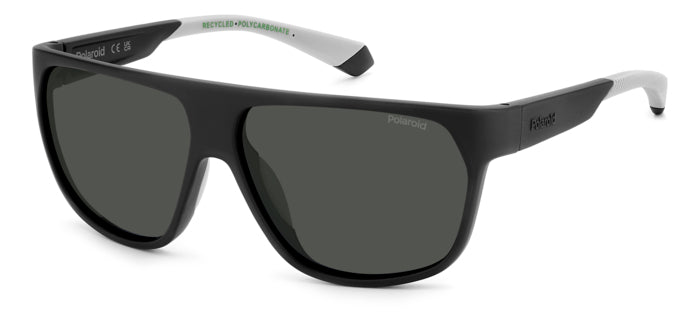 Gafas de Sol Polaroid PLD 7053/S 003M9 60 12