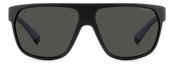 Gafas de Sol Polaroid PLD 7053/S 003M9 60 12 — vista 3
