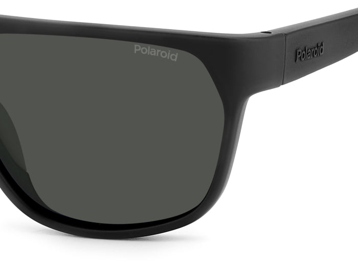 Gafas de Sol Polaroid PLD 7053/S 003M9 60 12 — vista 4