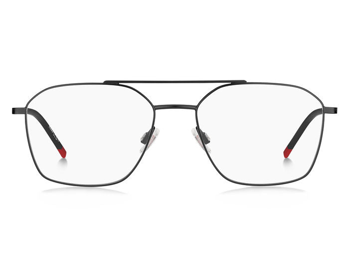 Gafas Graduadas Hugo HG 1274 003 55 18 — Imagen 3