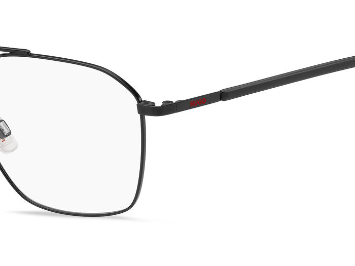Gafas Graduadas Hugo HG 1274 003 55 18 — Imagen 4