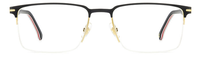 Optical Frames Carrera 325 I46 54 / 56 19 — Image 3