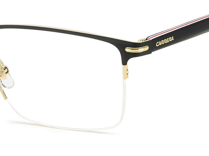 Optical Frames Carrera 325 I46 54 / 56 19 — Image 4