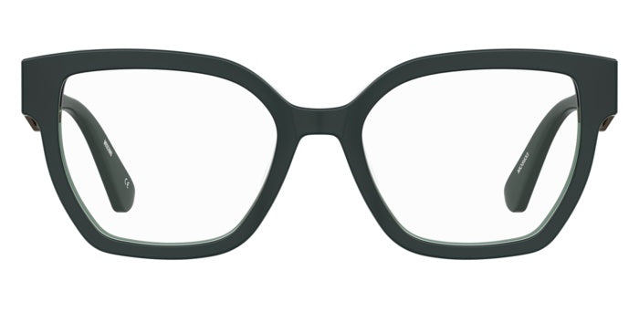 Optical Frames Moschino MOS633 1ED 52 18 — Image 3