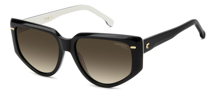 Sunglasses Carrera 3082/S 80SHA 56 16