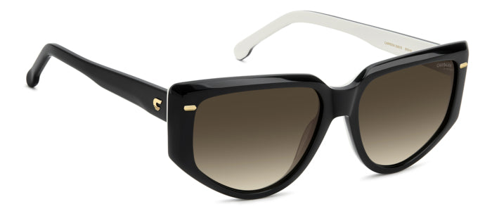 Sunglasses Carrera 3082/S 80SHA 56 16
