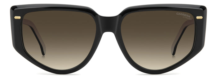 Gafas de Sol Carrera 3082/S 80SHA 56 16 — vista 3