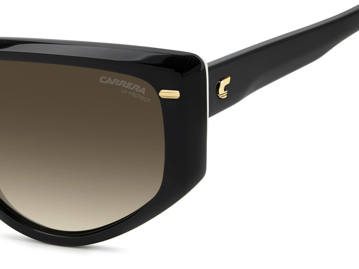 Gafas de Sol Carrera 3082/S 80SHA 56 16 — vista 4