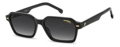 Солнцезащитные очки Carrera 3114/S 8079O 54 16