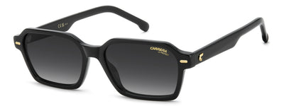 Gafas de Sol Carrera 3114/S 8079O 54 16