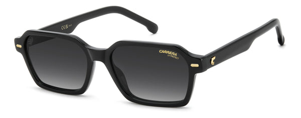 Gafas de Sol Carrera 3114/S 8079O 54 16 · 1