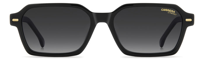 Солнцезащитные очки Carrera 3114/S 8079O 54 16 — vista 3
