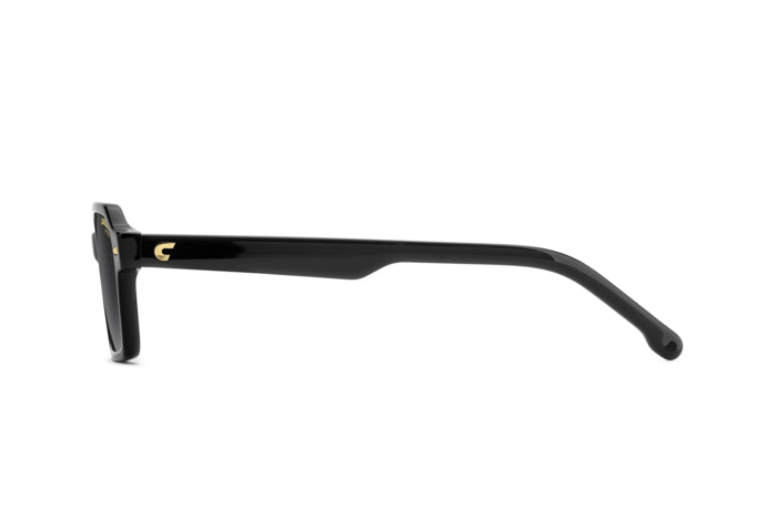 Солнцезащитные очки Carrera 3114/S 8079O 54 16 — vista 4