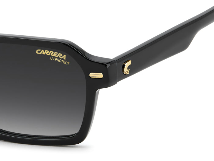 Солнцезащитные очки Carrera 3114/S 8079O 54 16 — vista 5