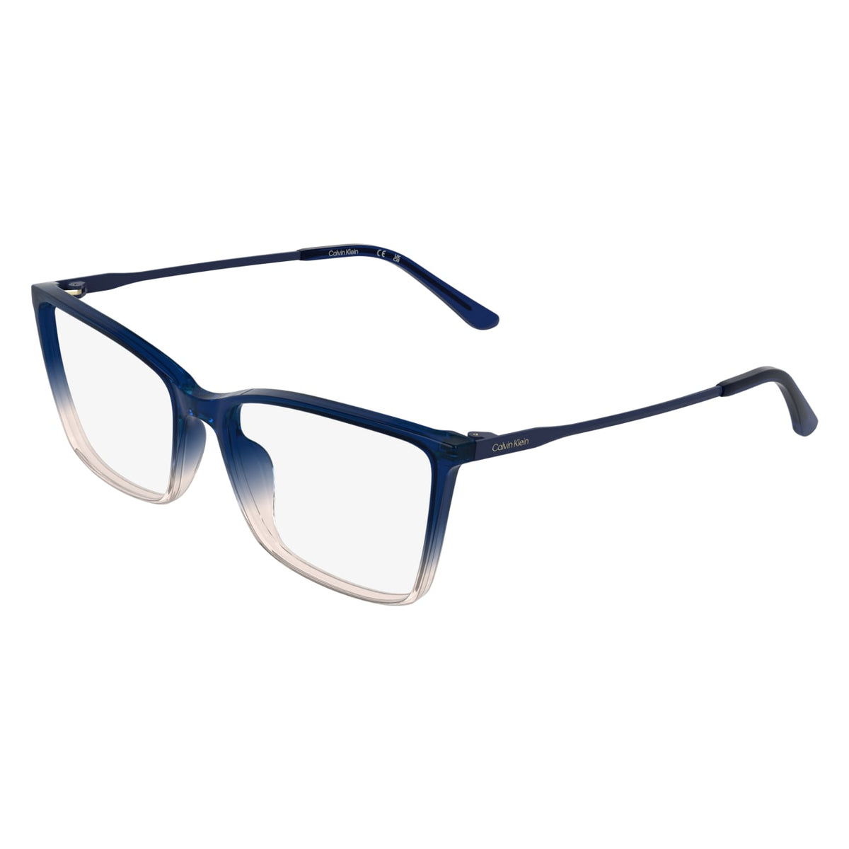Optical Frames Calvin Klein (Ck) CK26542 423 53 / 56 16