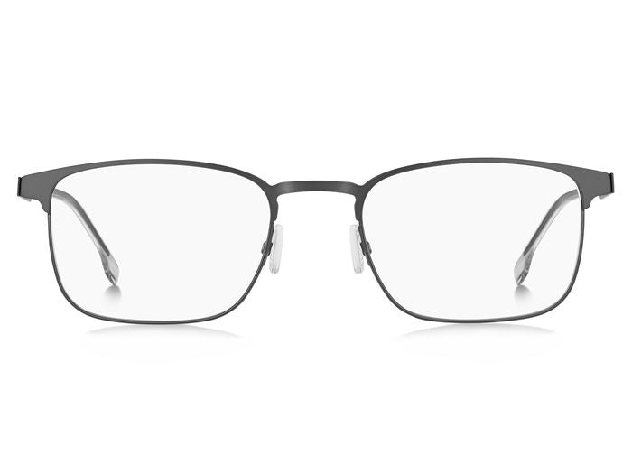 Optical Frames Hugo Boss 1644 SVK 54 21 — Image 3