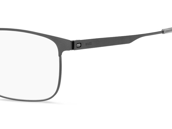 Optical Frames Hugo Boss 1644 SVK 54 21 — Image 4
