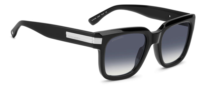 Sunglasses Dsquared2 D2 0219/S 80708 52 21