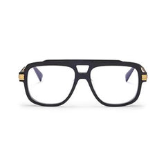 Gafas Graduadas Balmain Françoise Iii BPX197 A 57 17