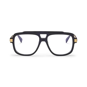 Gafas Graduadas Balmain Françoise Iii BPX197 A 57 17 · 1