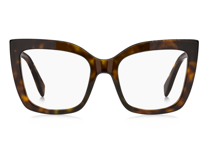 Gafas Graduadas Marc Jacobs MARC 813 086 53 19 — Imagen 3