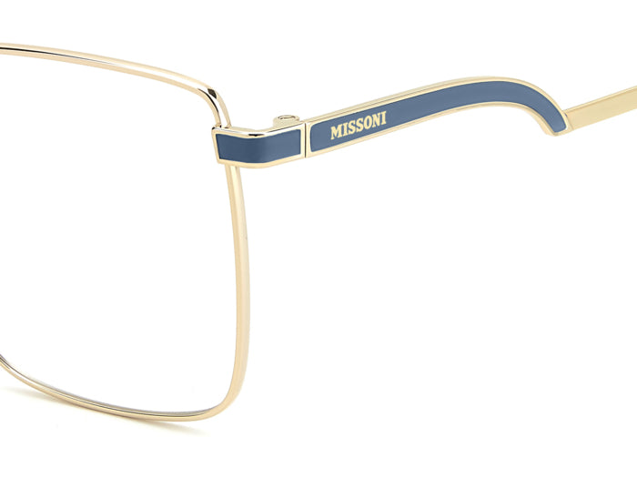 Gafas Graduadas Missoni MIS 0276 J5G 55 17 — Imagen 5
